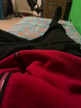 saxpassatempo online show from 12.03.24