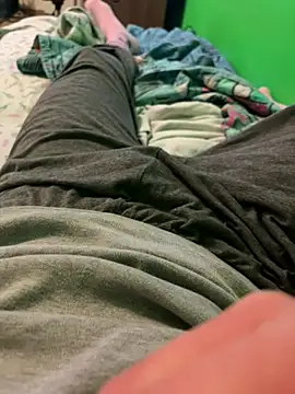 saxpassatempo online show from 12.08.24