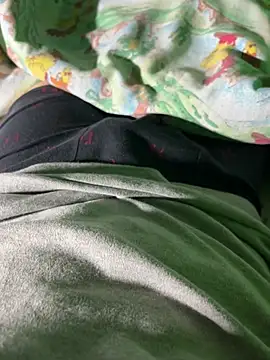 saxpassatempo online show from 12.17.24