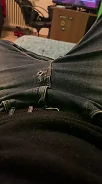 saxpassatempo online show from 12.24.24