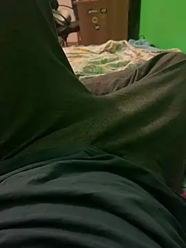 saxpassatempo online show from 01.01.25