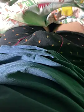 saxpassatempo online show from 01.06.25