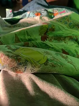 saxpassatempo online show from 01.09.25