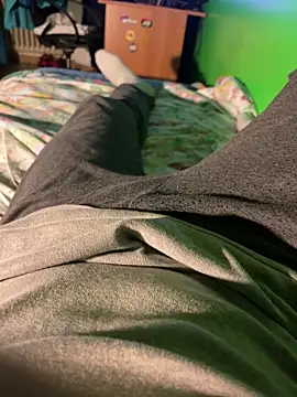 saxpassatempo online show from 01.12.25