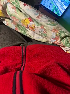 saxpassatempo online show from 01.15.25