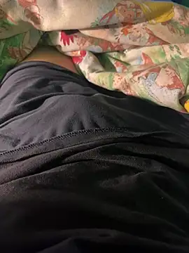 saxpassatempo online show from 02.18.25