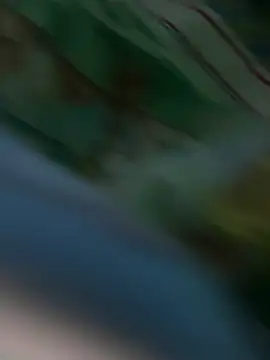 saxpassatempo online show from 02.22.25