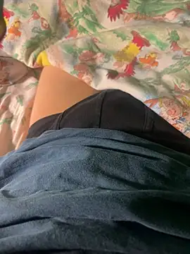 saxpassatempo online show from 03.02.25