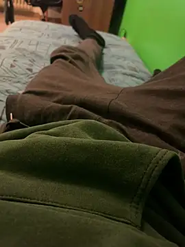 saxpassatempo online show from 03.16.25