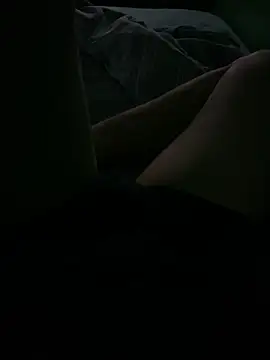 saxpassatempo online show from 10.21.25