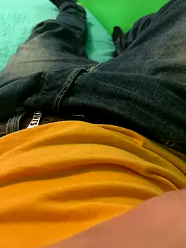 saxpassatempo online show from 10.26.25