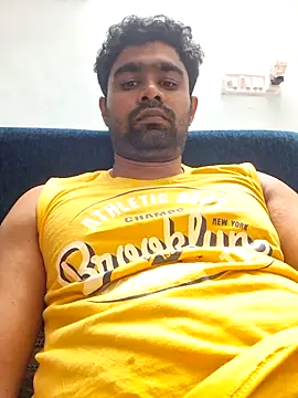 Snapshot of RKumar1994 chatting on 11.26.25 RKumar1994 online show from 11.26.25