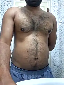 Snapshot of RKumar1994 chatting on 12.03.25 RKumar1994 online show from 12.03.25