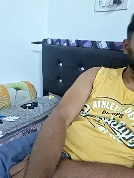 Snapshot of RKumar1994 chatting on 01.10.26 RKumar1994 online show from 01.10.26