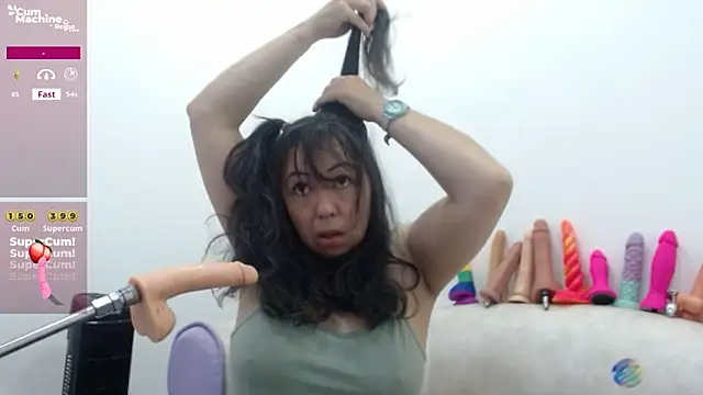 Snapshot of Drool_Sucker chatting on 01.06.26 Drool Sucker online show from 01.06.26