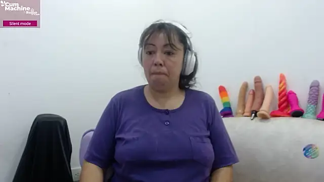 Snapshot of Drool_Sucker chatting on 01.09.26 Drool Sucker online show from 01.09.26