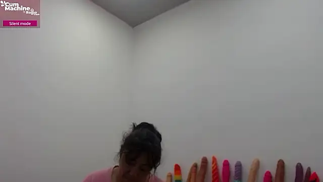 Snapshot of Drool_Sucker chatting on 01.16.26 Drool Sucker online show from 01.16.26