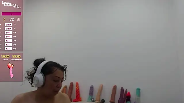 Snapshot of Drool_Sucker chatting on 01.17.26 Drool Sucker online show from 01.17.26