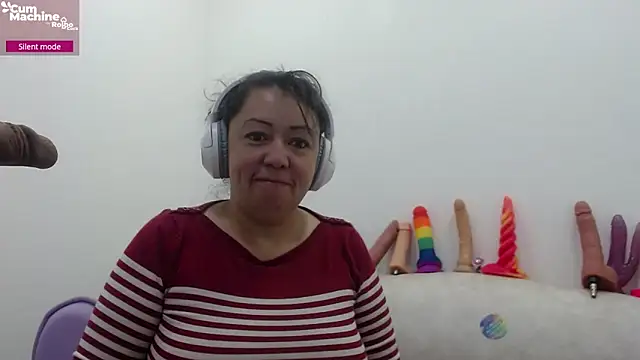 Snapshot of Drool_Sucker chatting on 02.03.26 Drool Sucker online show from 02.03.26