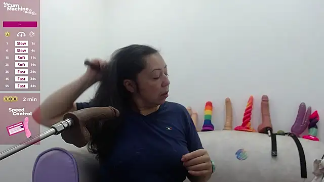 Snapshot of Drool_Sucker chatting on 02.08.26 Drool Sucker online show from 02.08.26