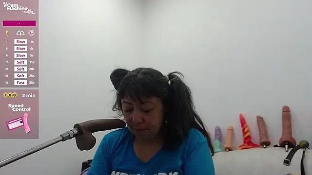 Snapshot of Drool_Sucker chatting on 02.11.26 Drool Sucker online show from 02.11.26