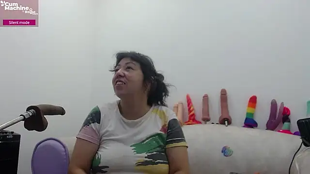 Snapshot of Drool_Sucker chatting on 02.15.26 Drool Sucker online show from 02.15.26