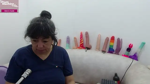 Snapshot of Drool_Sucker chatting on 03.02.26 Drool Sucker online show from 03.02.26