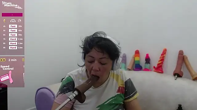 Snapshot of Drool_Sucker chatting on 03.09.26 Drool Sucker online show from 03.09.26