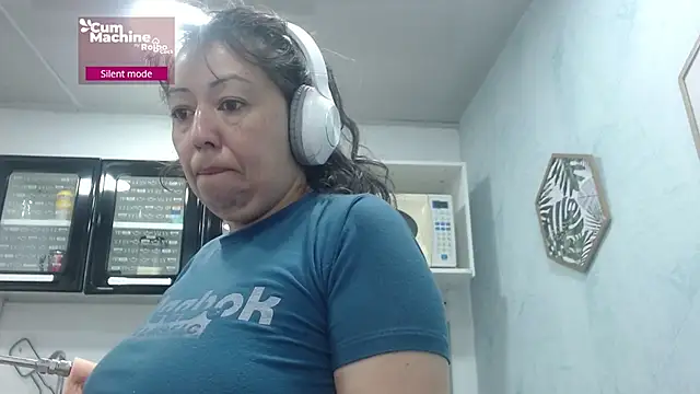Drool Sucker online show from 04.21.26