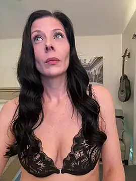 VixenVixie online show from 01.20.25