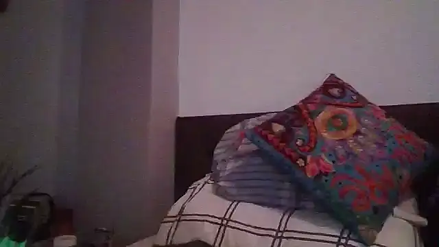 ELMASSIMPATICO 88 20CM online show from 12.21.24