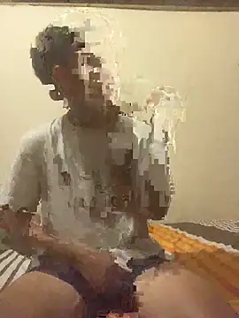 Snapshot of dvdstt chatting on 01.16.26 dvdstt online show from 01.16.26