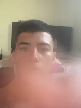 Snapshot of dvdstt chatting on 02.16.26 dvdstt online show from 02.16.26