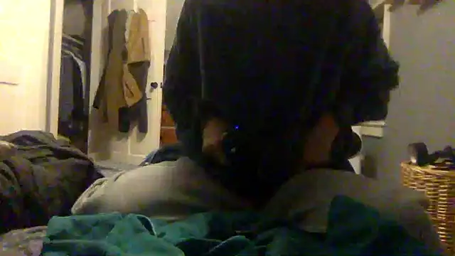 KittingGrappler online show from 11.22.25