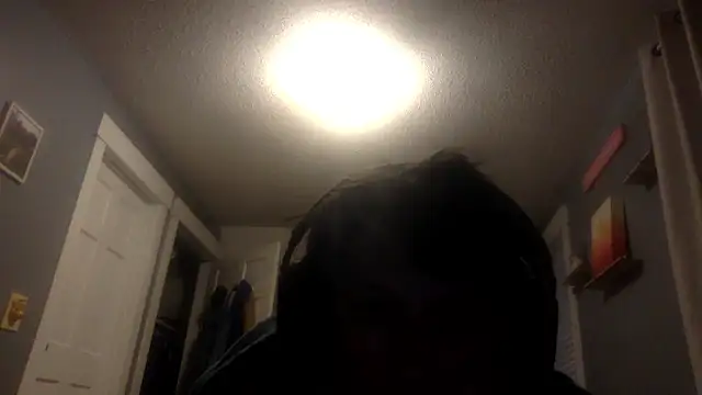 KittingGrappler online show from 01.14.26