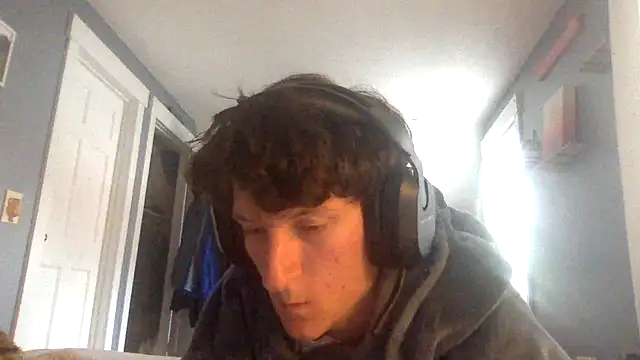 KittingGrappler online show from 01.15.26