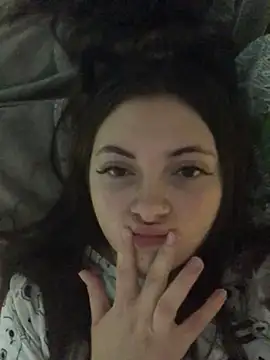 fairy365 online show from 12.10.24