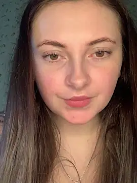 fairy365 online show from 03.10.26