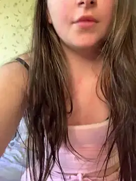 fairy365 online show from 05.08.26