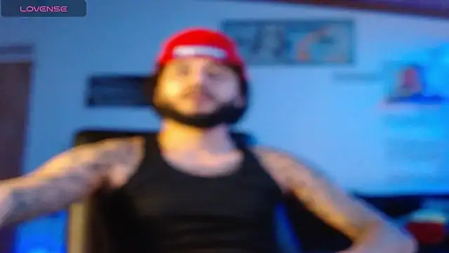 YiioCohen online show from 01.23.25