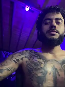 YiioCohen online show from 03.21.26