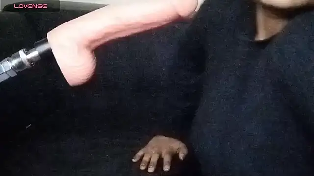 Snapshot of Sheela_oshovadi chatting on 01.09.25 Sheela oshovadi online show from 01.09.25