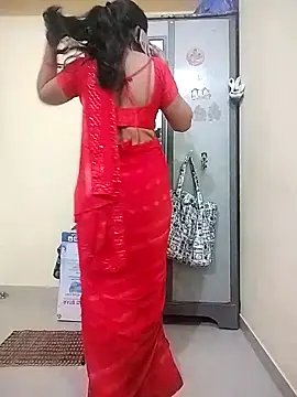 PayalSharmahot143 online show from 03.16.25