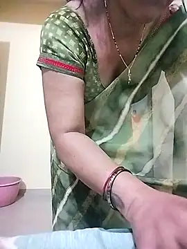 PayalSharmahot143 online show from 03.18.25