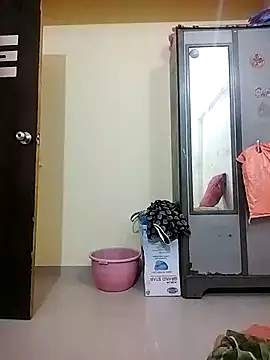 PayalSharmahot143 online show from 03.19.25