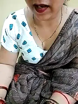 PayalSharmahot143 online show from 09.10.25