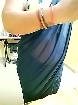 PayalSharmahot143 online show from 09.13.25