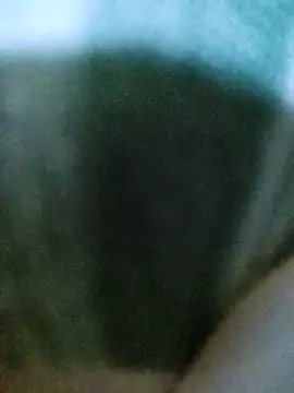 PayalSharmahot143 online show from 10.02.25