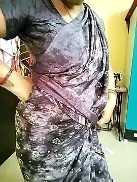 PayalSharmahot143 online show from 10.20.25