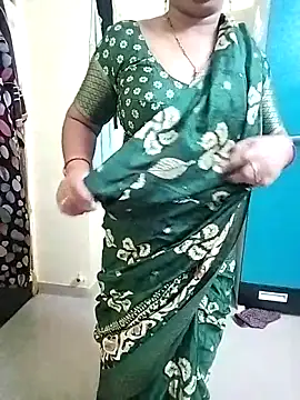 PayalSharmahot143 online show from 01.19.26